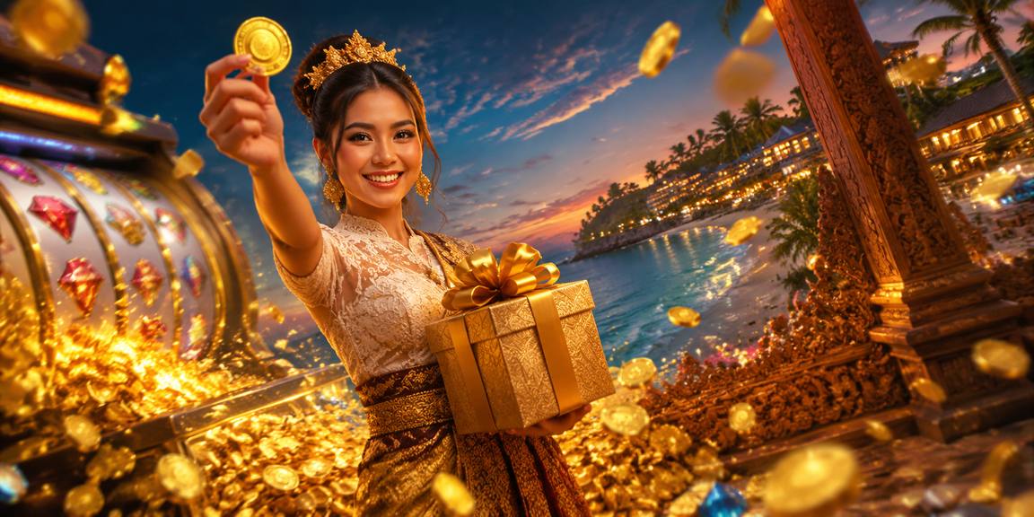 idcash8 Terms and Conditions That Protect Your Play